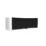 wharfedale_evo_4cs_side