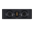 wharfedale_evo_4cs_sw