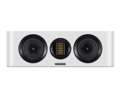 wharfedale_evo_4cs_ws