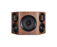 wharfedale_evo_4s_ns