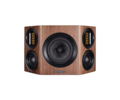 wharfedale_evo_4s_ns