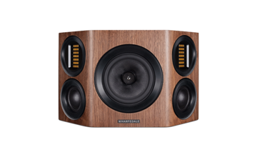 wharfedale_evo_4s_ns