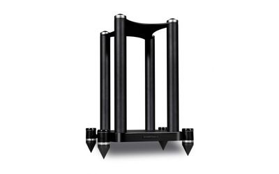 Wharfedale Elysian 1 Stand