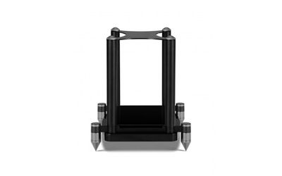 Wharfedale Elysian 2 Stand