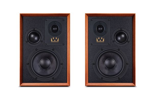 wharfedale_super-denton_ma2