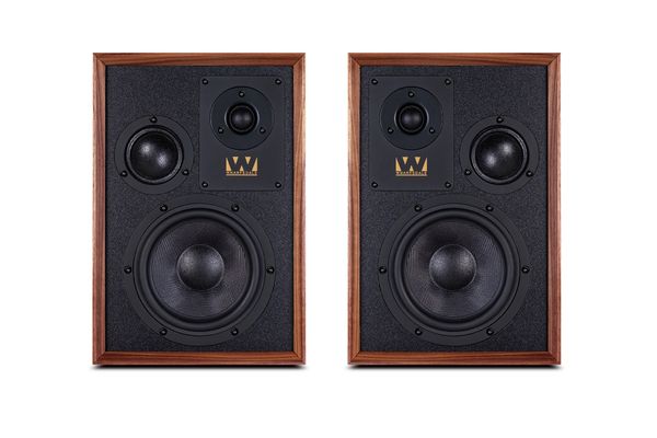 wharfedale_super-denton_wa1