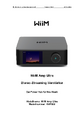 wiim-amp-ultra-um_v1-0-3-de
