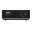 Wiim Amp Ultra Ansicht Front