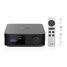 Wiim Amp Ultra Fernbedienung