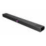 WiiM Bar Soundbar