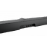 WiiM Bar Soundbar