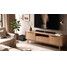 WiiM Bar Soundbar