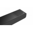 WiiM Bar Soundbar