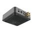 wiim_amp-pro_5