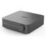 wiim_amp_pro_front_view_2_1600