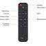 wiim_remote_3
