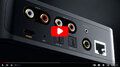 wiim-prp-video-teaser-bild