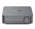 WiiM AMP
