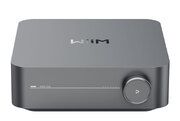 WiiM AMP