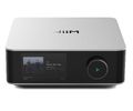 wiim-amp-ultra_silber-31