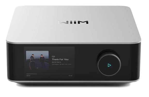 wiim-amp-ultra_silber-31