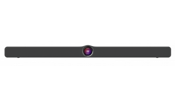 wiim-sound-bar-3
