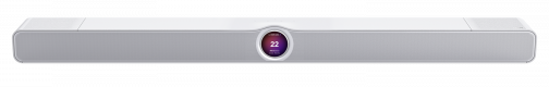 wiim-sound-bar-8