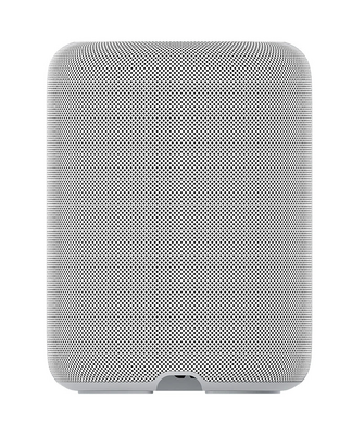 wiim-sound-lite-rueckseite