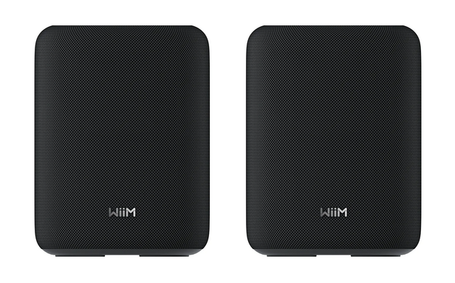 wiim-sound-lite-schwarz-2