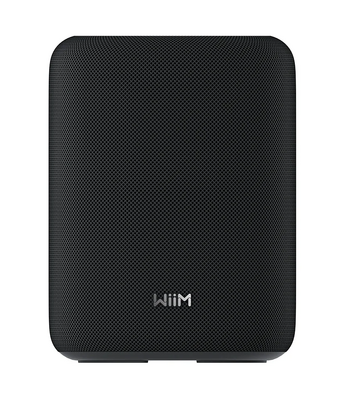 wiim-sound-lite-schwarz