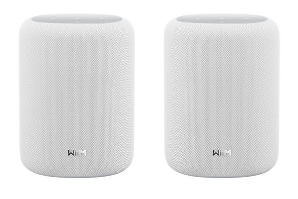 wiim-sound-lite-weiss-2