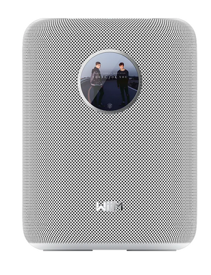 wiim-sound-weiss-hifi-regler