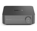 wiim_amp-pro_2