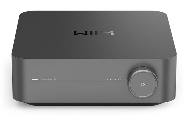 wiim_amp-pro_2