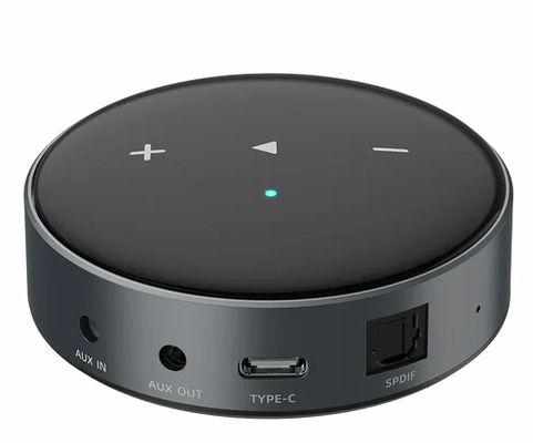 wiim_mini_1