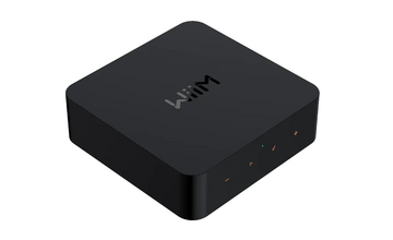 wiim_pro_plus_1