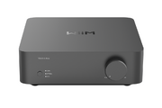 wiim_vibelink_amp_grau_hifi-regler