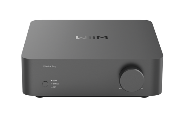 wiim_vibelink_amp_grau_hifi-regler