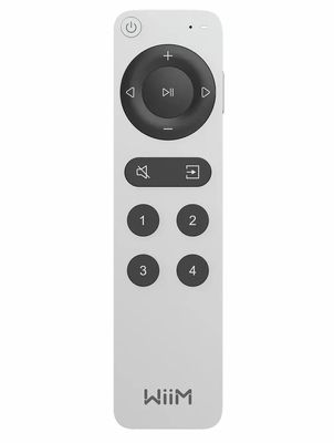 wiim_voice_remote_2_f0218854-5da7-476f-837c-c16676807349