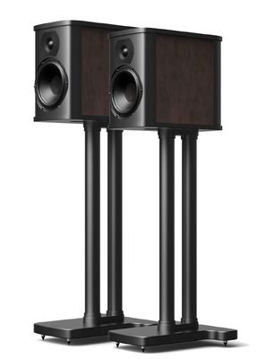wilson_p01_bronze
