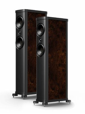 wilson_p2.0_burr-walnut