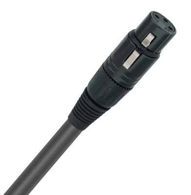 equinox8xlr