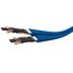 stp10_3dcable