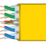 Kabeldesign des Wireworld Chroma 8 USB 3.1