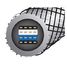 Wireworld Silver Eclipse: Querschnitt
