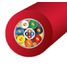 Wireworld Starlight HDMI - Querschnitt