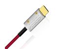 Wireworld Starlight HDMI - Aufriss