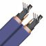 wireworld_aurora-10_2_hifi-regler