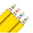 wireworld_chroma-ethernet-10_2