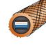wireworld_eclipse_4